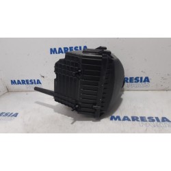 Renault - Trafic - Air box
