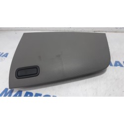 Renault - Trafic - Handschuhfach