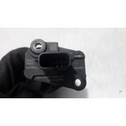 Renault - Trafic - Airflow meter