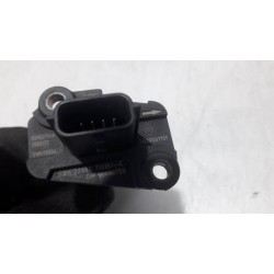 Renault - Trafic - Airflow meter