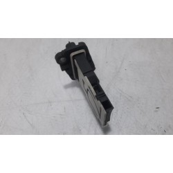 Renault - Trafic - Airflow meter