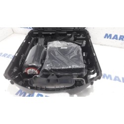 Renault - Trafic - Kit de réparation pneus