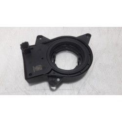 Renault - Trafic - Stuurhoek sensor