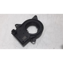 Renault - Trafic - Stuurhoek sensor