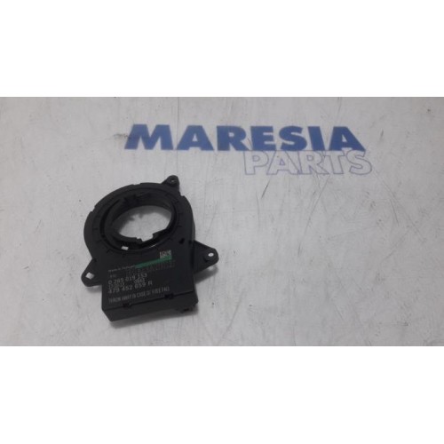 Renault - Trafic - Lenkwinkelsensor
