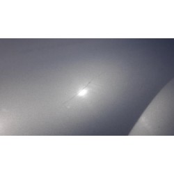 Citroen - Pluriel - Kotflügel rechts vorne