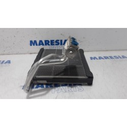 Renault - Trafic - Airco Radiateur