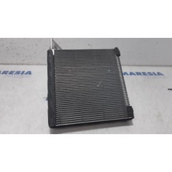 Renault - Trafic - Airco Radiateur