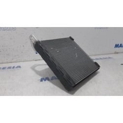 Renault - Trafic - Airco Radiateur