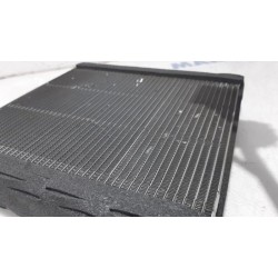 Renault - Trafic - Airco Radiateur