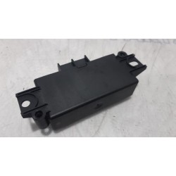 Renault - Trafic - PDC Module