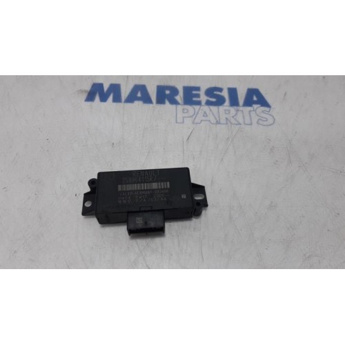 Renault - Trafic - PDC Module