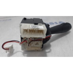 Renault - Trafic - Indicator switch