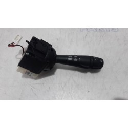 Renault - Trafic - Indicator switch