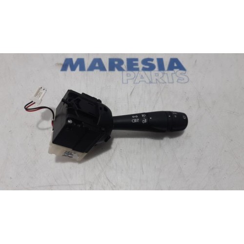 Renault - Trafic - Indicator switch