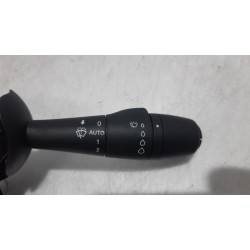 Renault - Trafic - Wiper switch