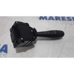 Renault - Trafic - Wiper switch