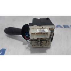 Renault - Trafic - Wiper switch
