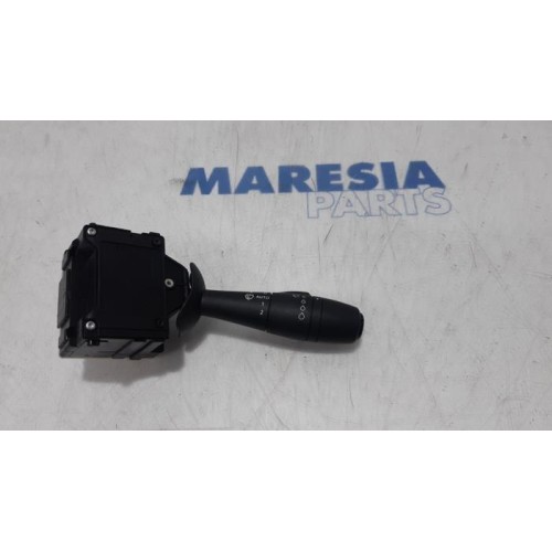 Renault - Trafic - Commutateur essuie-glace