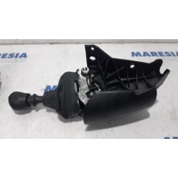 Renault - Trafic - Versnellingspook