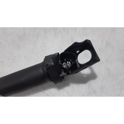 Peugeot - 207 - Stift Zündspule