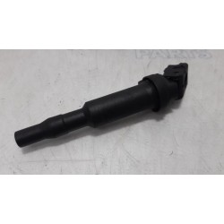 Peugeot - 207 - Stift Zündspule