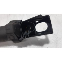 Peugeot - 207 - Pen ignition coil