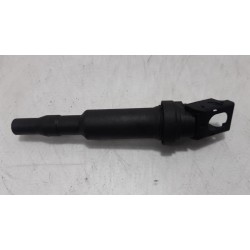 Peugeot - 207 - Pen ignition coil