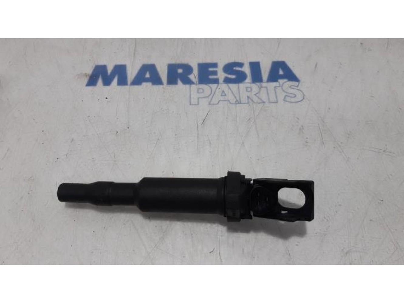 Peugeot - 207 - Pen ignition coil