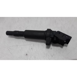 Peugeot - 207 - Pen ignition coil
