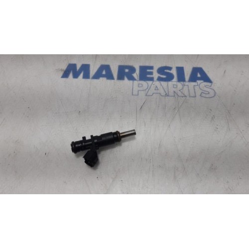 Peugeot - 207 - Injector (petrol injection)