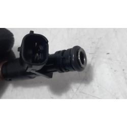 Peugeot - 207 - Injector (benzine injectie)
