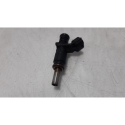 Peugeot - 207 - Injector (benzine injectie)