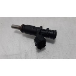 Peugeot - 207 - Injector (petrol injection)