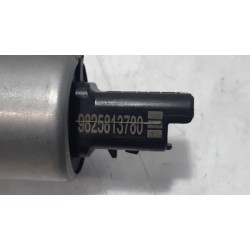 Peugeot - 207 - Camshaft sensor