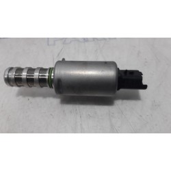 Peugeot - 207 - Camshaft sensor