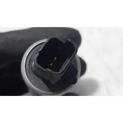 Peugeot - 207 - Camshaft sensor