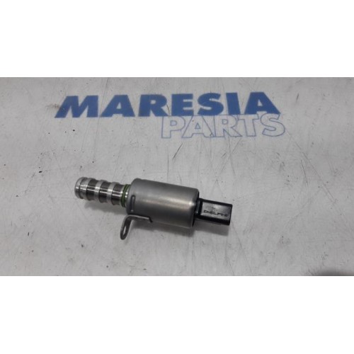Peugeot - 207 - Nokkenas Sensor