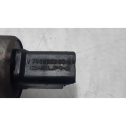 Peugeot - 207 - Nokkenas Sensor