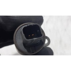 Peugeot - 207 - Nokkenas Sensor