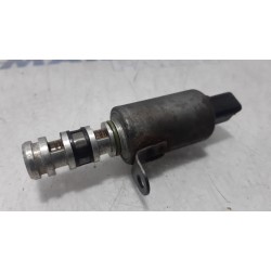 Peugeot - 207 - Nokkenas Sensor