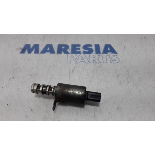 Peugeot - 207 - Nokkenas Sensor