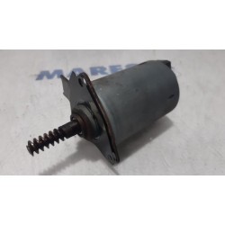 Peugeot - 207 - Camshaft adjuster