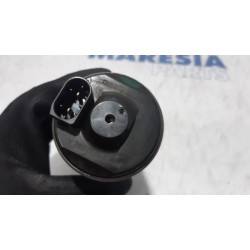 Peugeot - 207 - Camshaft adjuster