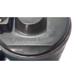 Peugeot - 207 - Camshaft adjuster
