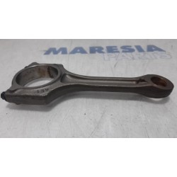 Peugeot - 207 - Connecting rod