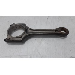 Peugeot - 207 - Connecting rod