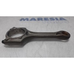 Peugeot - 207 - Connecting rod