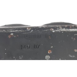 Peugeot - 207 - Sump