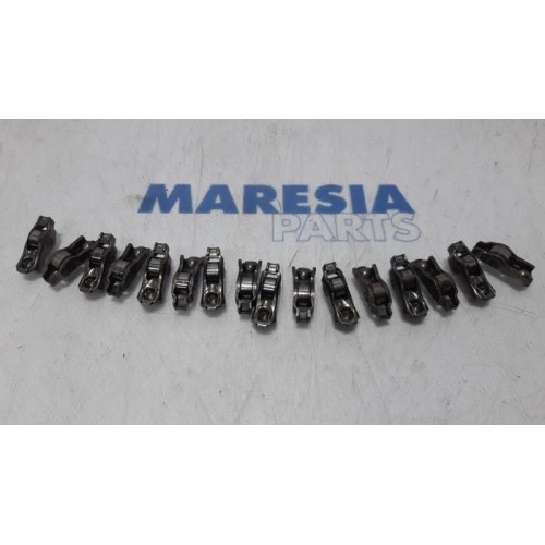 Peugeot - 308 - Rocker arm